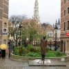 EU - Bruessel